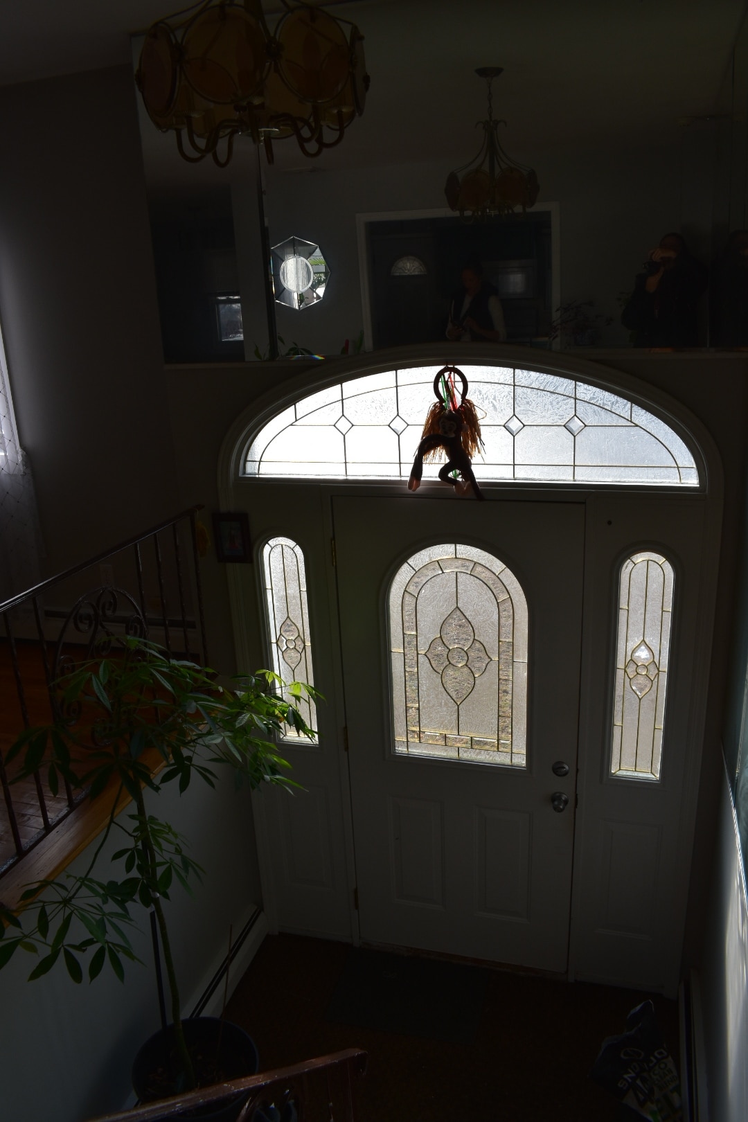 Building Photo - 85 Cedar Dr