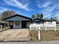 Building Photo - 8321 Homewood Ln