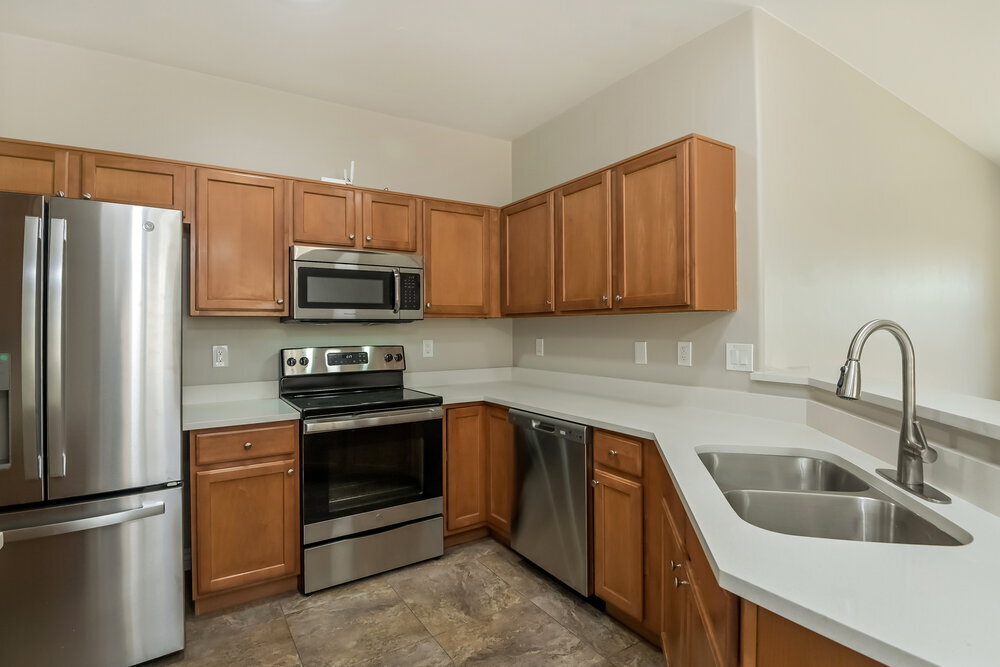 Building Photo - 11621 W Stone Hearth St