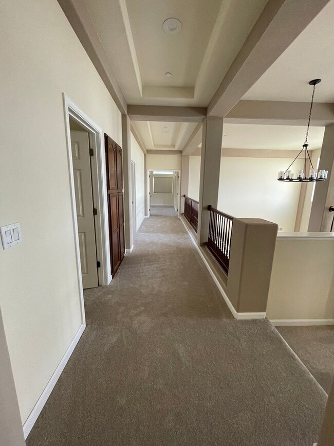 Building Photo - Where Luxury Meets the Skyline – Now Available