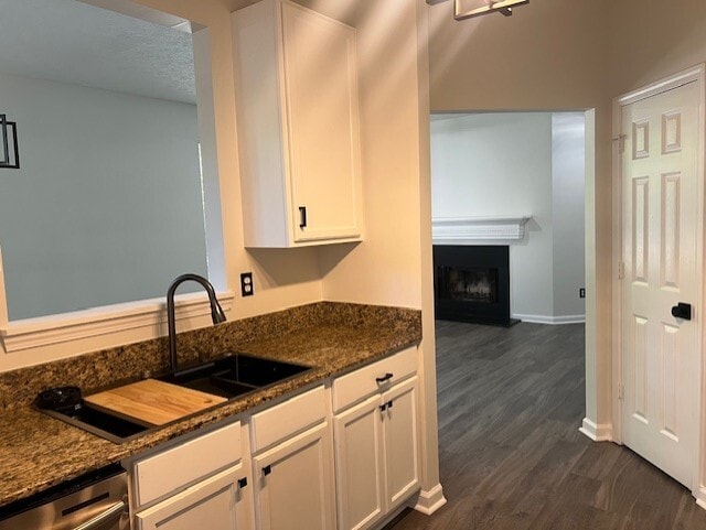 Building Photo - 5895 Terremont Cir