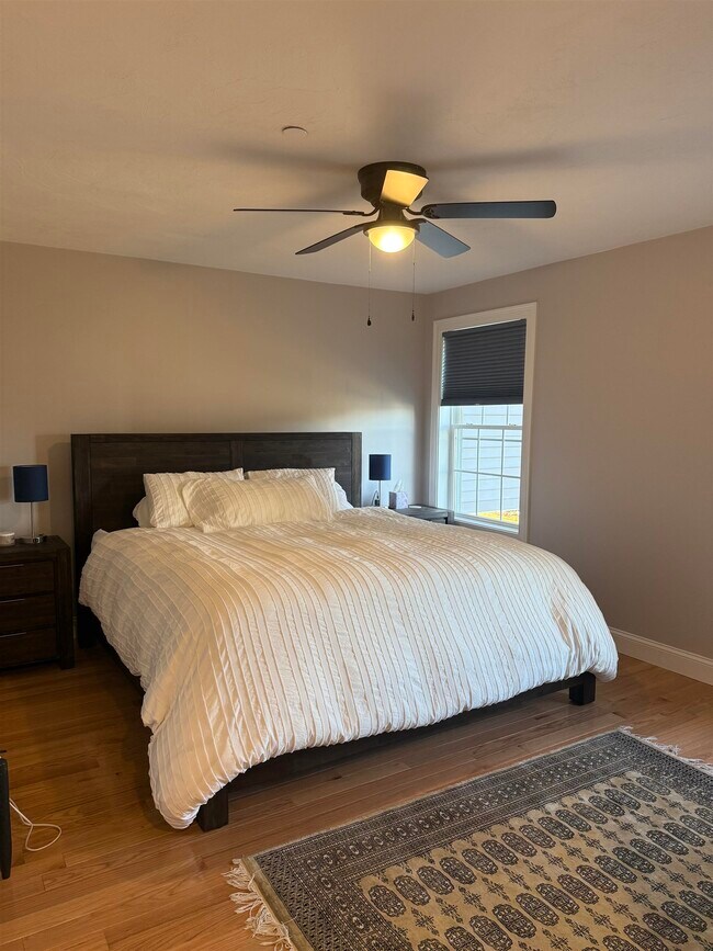 Building Photo - 114 Brook Hl