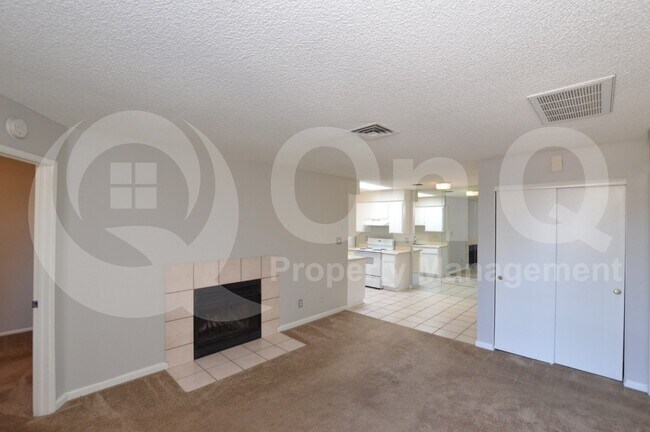 Building Photo - 4820 N 89th Ave
