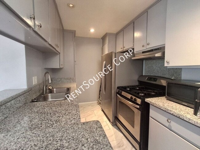 Building Photo - 5700 Etiwanda Ave