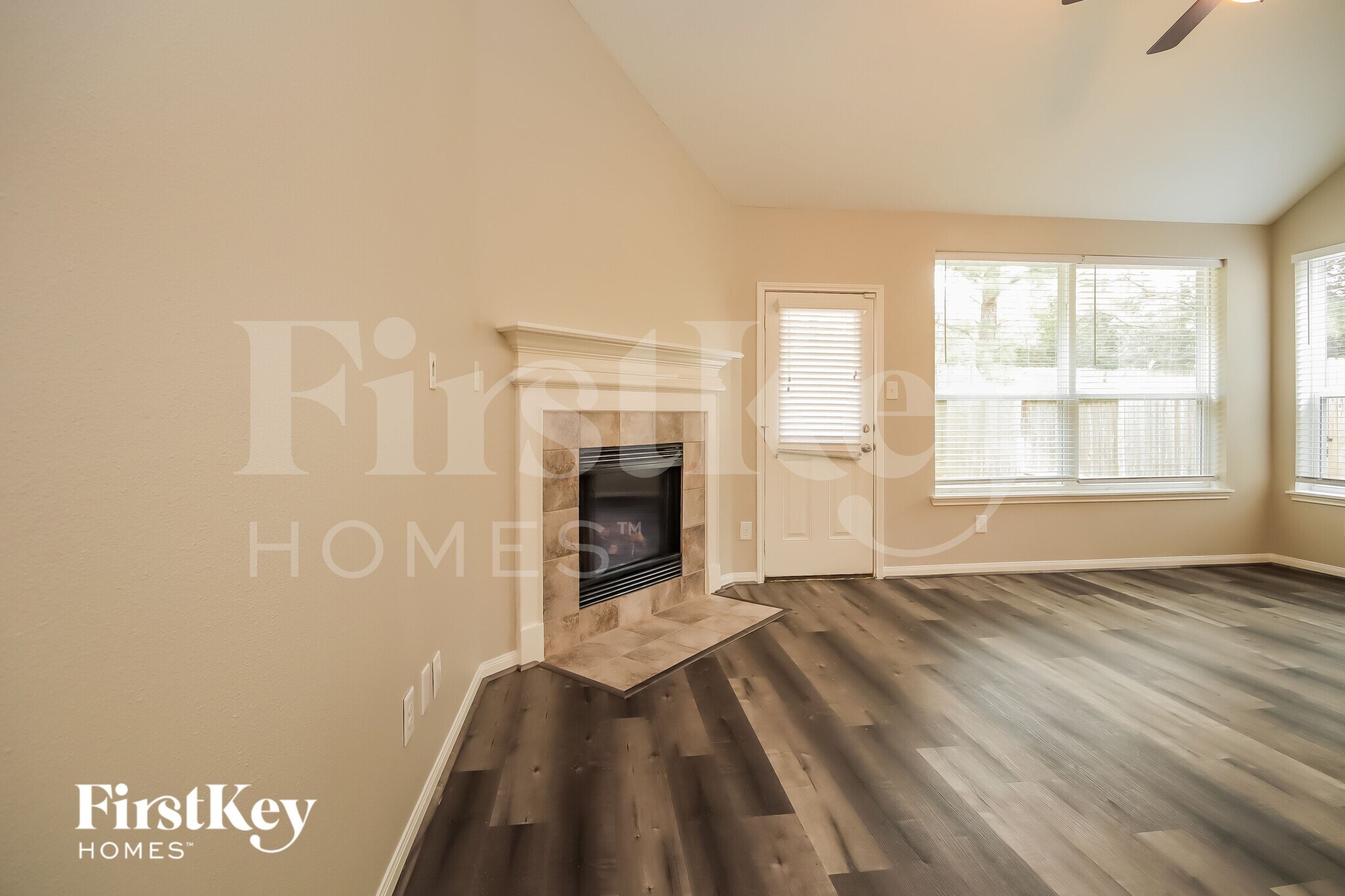 Building Photo - 20203 Ray Falls Dr