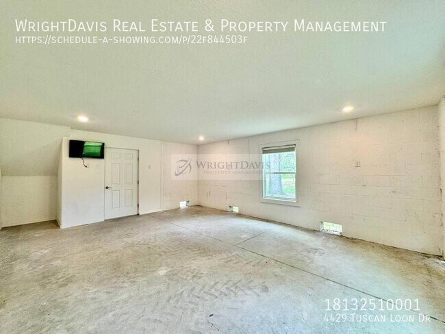 Building Photo - 4429 Tuscan Loon Dr