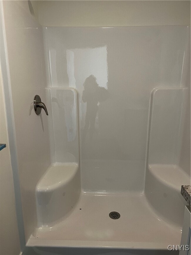 Building Photo - 4191 Jordan Rd