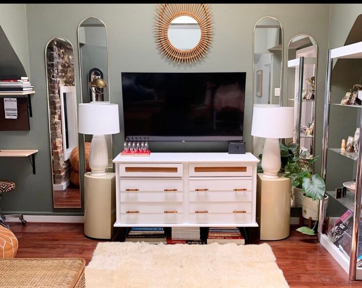 Building Photo - 3112 Elizabeth St