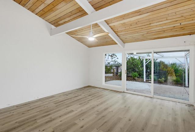 Building Photo - 5605 Soledad Mountain Rd