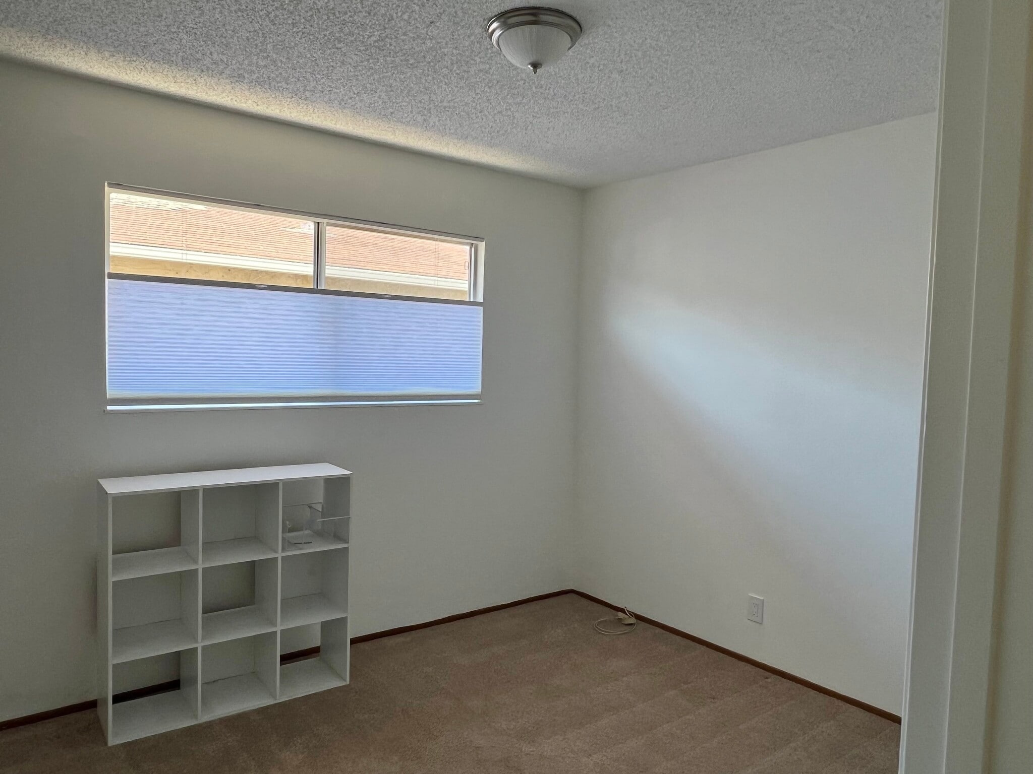 Bedroom #3 - 2533 Spencer Pl