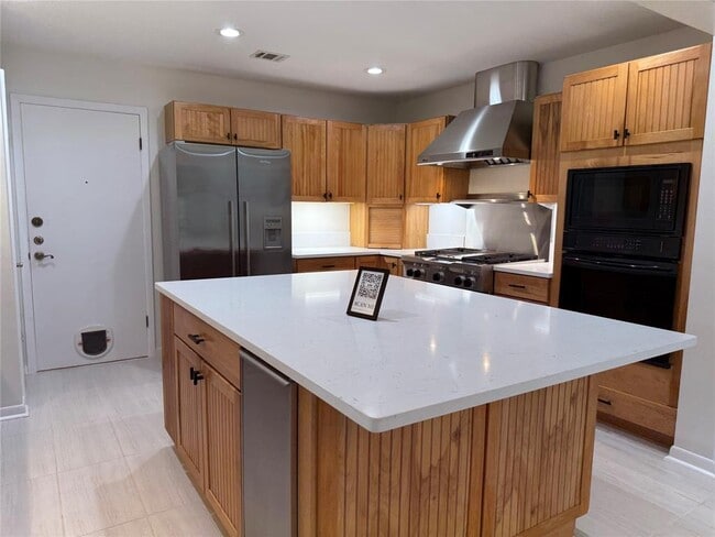 Building Photo - 9106 Rockcrest Cir