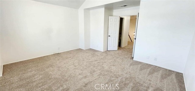 Building Photo - 24791 San Pedro Ave