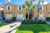 Building Photo - 17847 Althea Blue Pl