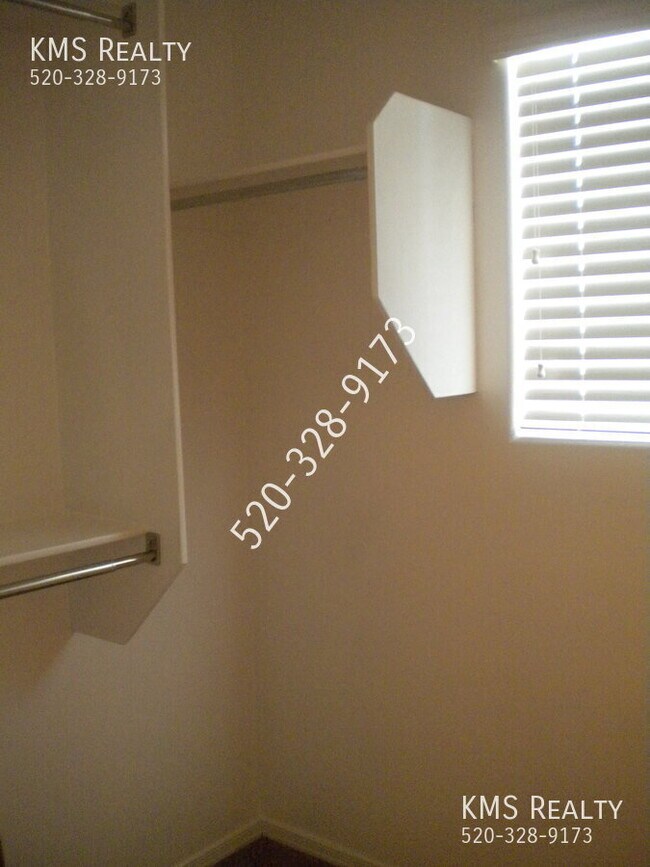 Building Photo - 10569 E Forest Falls Ct