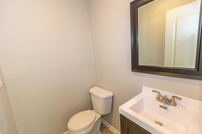 Building Photo - 3798 Rutledge Dr