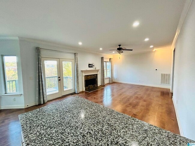 Building Photo - 3194 Paradise Acres