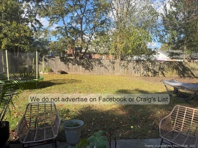 Building Photo - 6858 Beaver Stone Rd