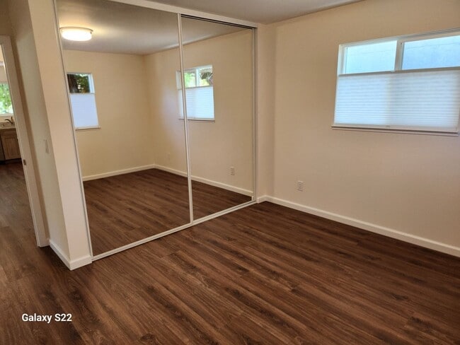 Building Photo - Beautiful brand new 1 bedroom, 1 bathroom ...
