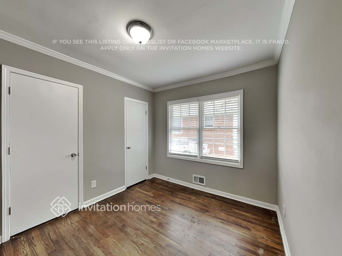 Building Photo - 3450 Glenwood Rd