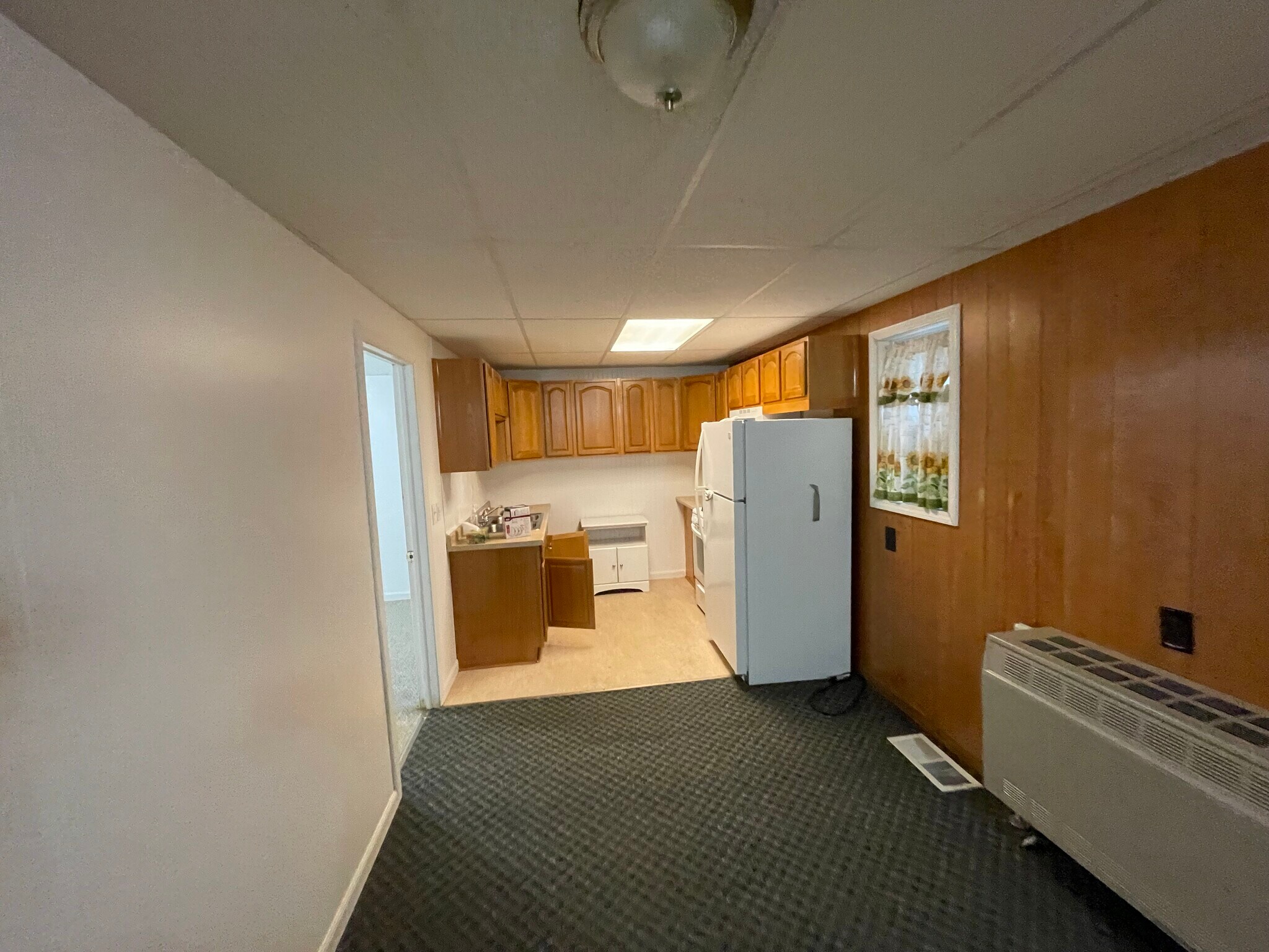 Building Photo - 125 S 7th St