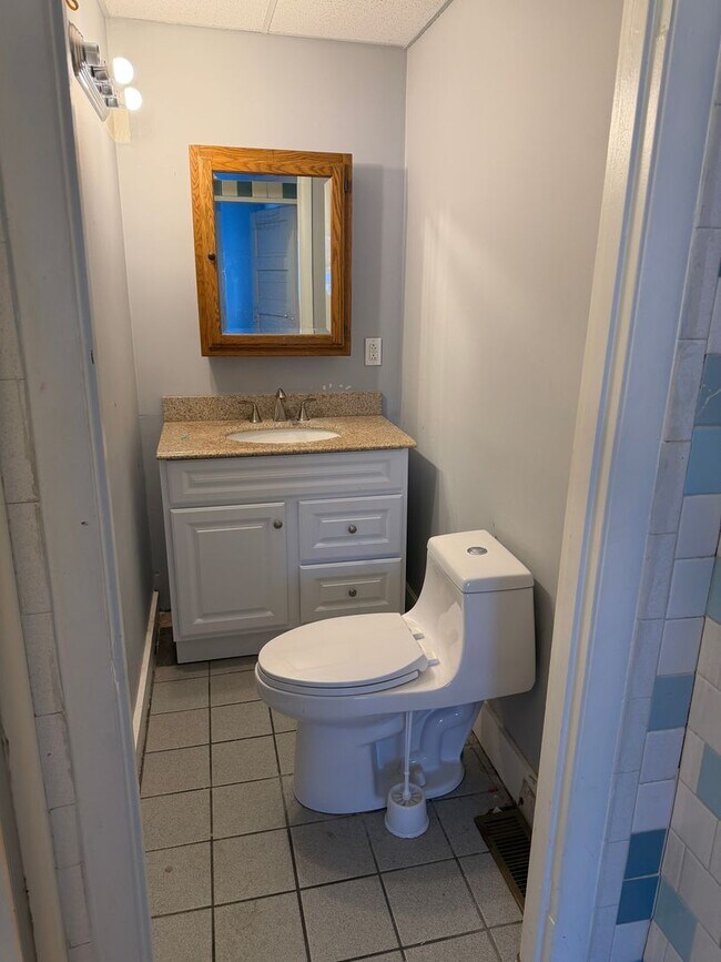 Building Photo - 7 Winthrop St