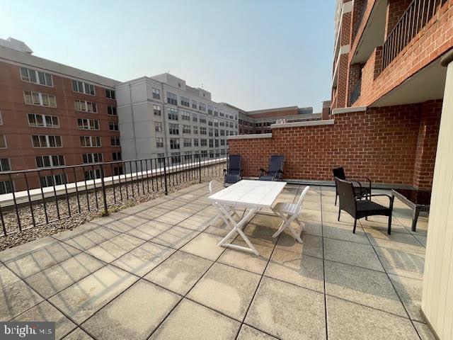 Building Photo - 1230 23rd St NW