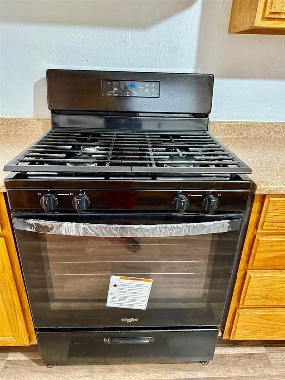 Building Photo - 1013 W 3rd St