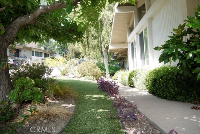 Building Photo - 4127 Lanterman Ln