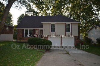 Building Photo - 9008 Kentucky Ave