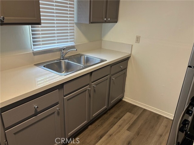 Building Photo - 285 Wapello St
