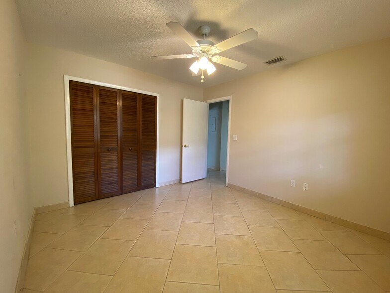 2nd bedroom (3) - 12225 Environmental Dr