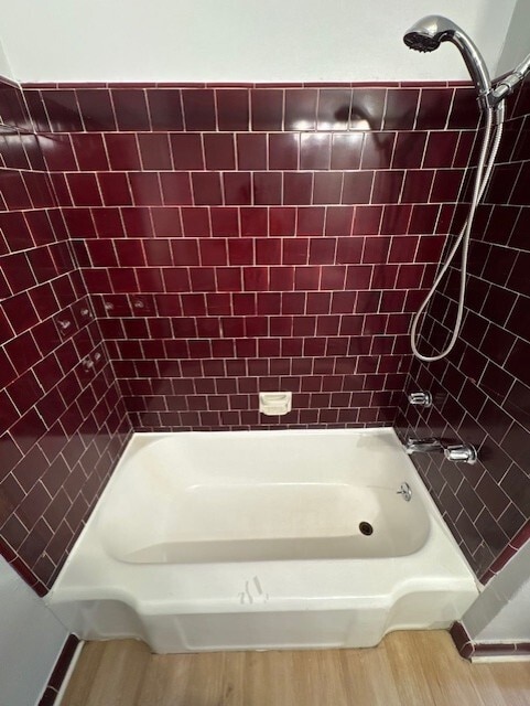 Building Photo - 1401 E Broadway
