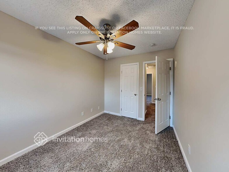 Building Photo - 4107 S Lewiston Cir