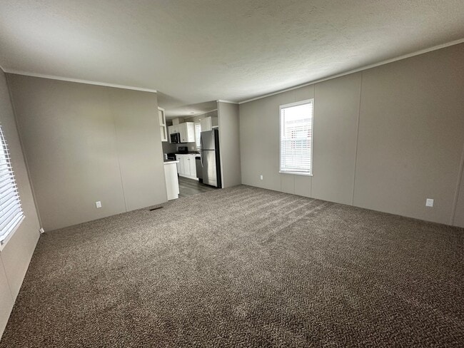 Building Photo - 555 Delaware