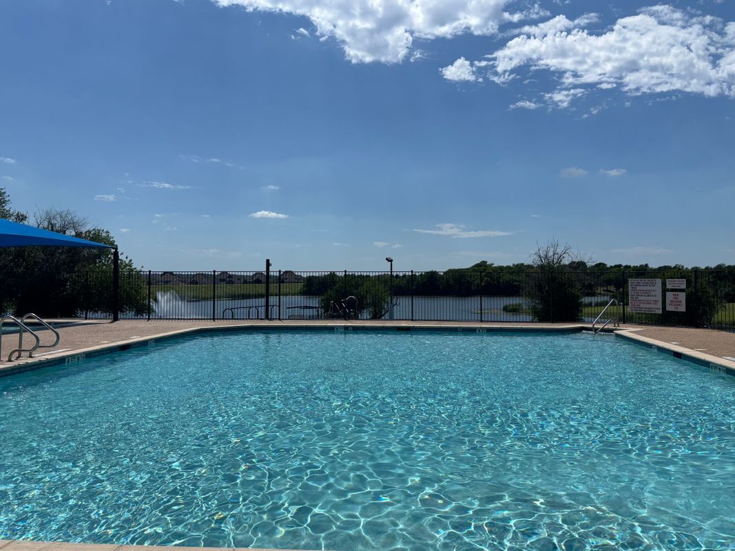 Building Photo - 2513 Slalom Dr