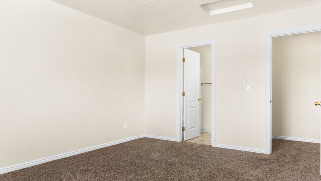 Building Photo - Sugar Street Townhomes