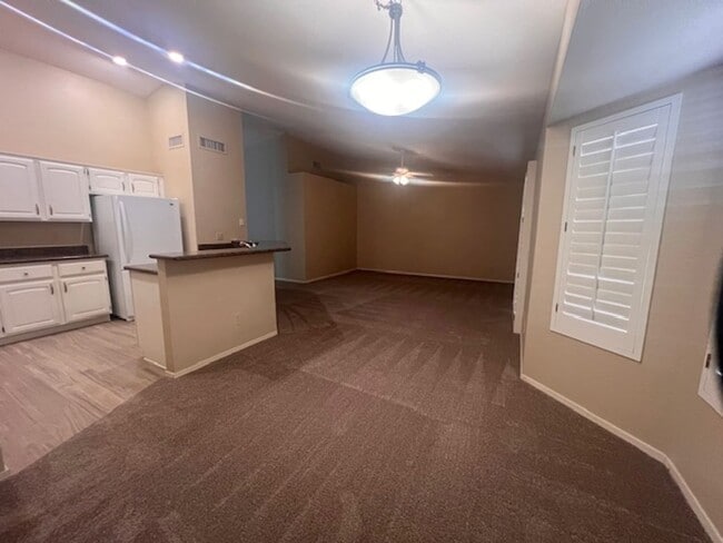 Building Photo - Sun Lakes Rental Home