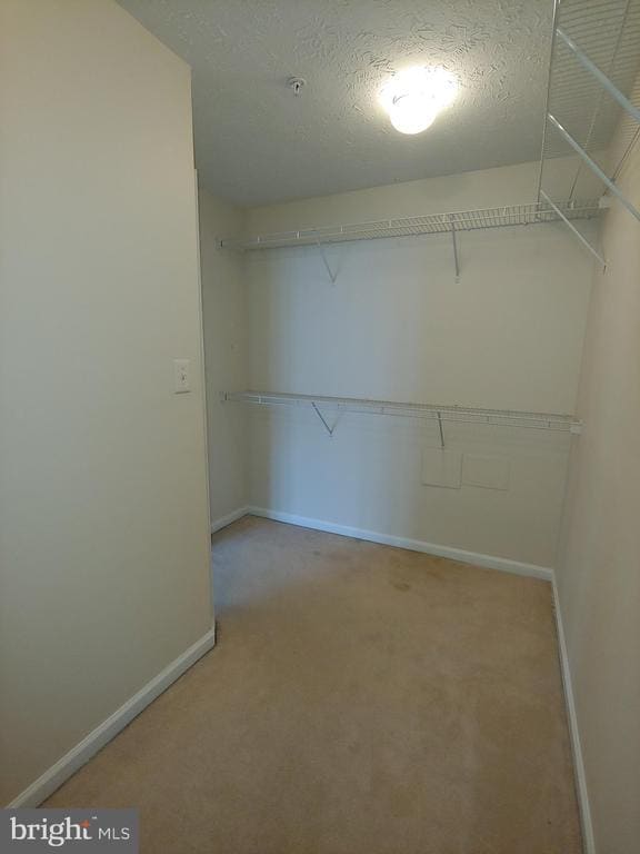 Building Photo - 912 Glaze Ct