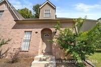 Building Photo - 111 Ashley Way