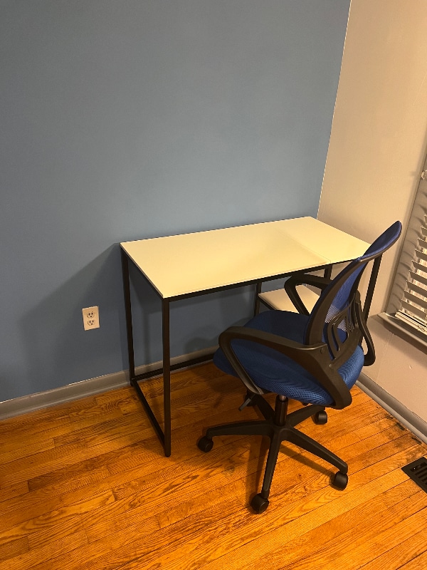 Building Photo - 9350 Canterbury Riding