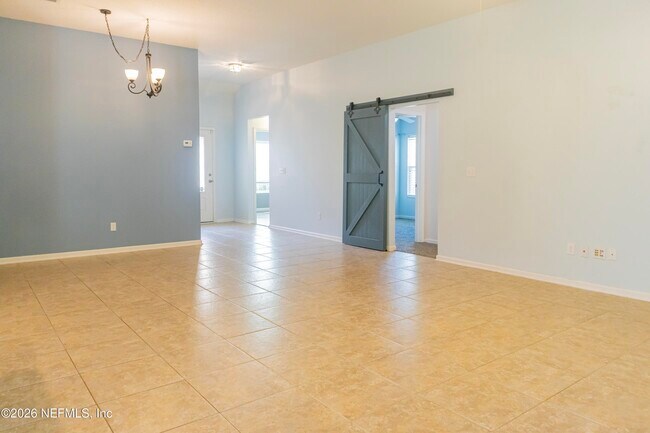 Building Photo - 112 Celtic Wedding Dr