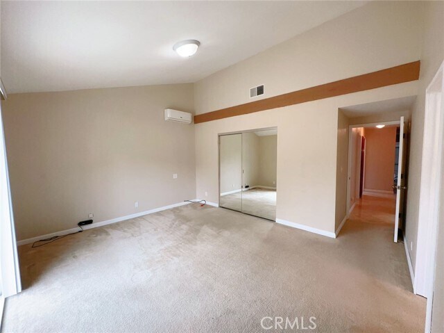 Building Photo - 1302 Stanwick Dr