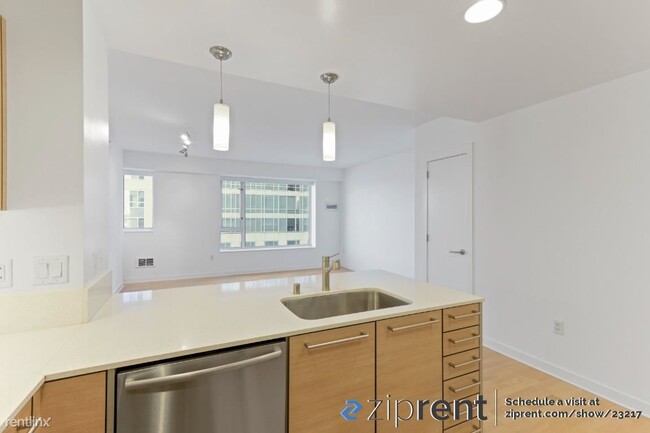 Building Photo - 2 br, 2 bath Condo - 1160 Mission Street, ...