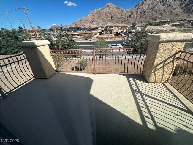 Building Photo - 1550 Midnight Cowboy Ct