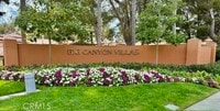 Building Photo - 809 Muirfield Dr