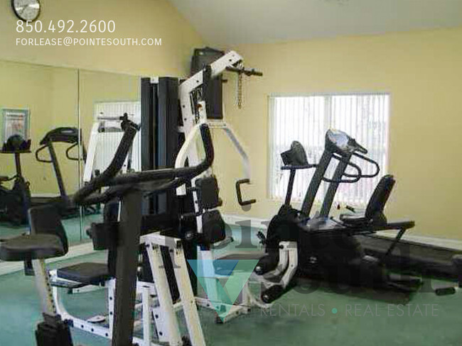 Building Photo - 4270 Calinda Ln