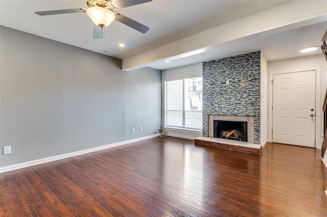 Building Photo - 3121 Park Ln