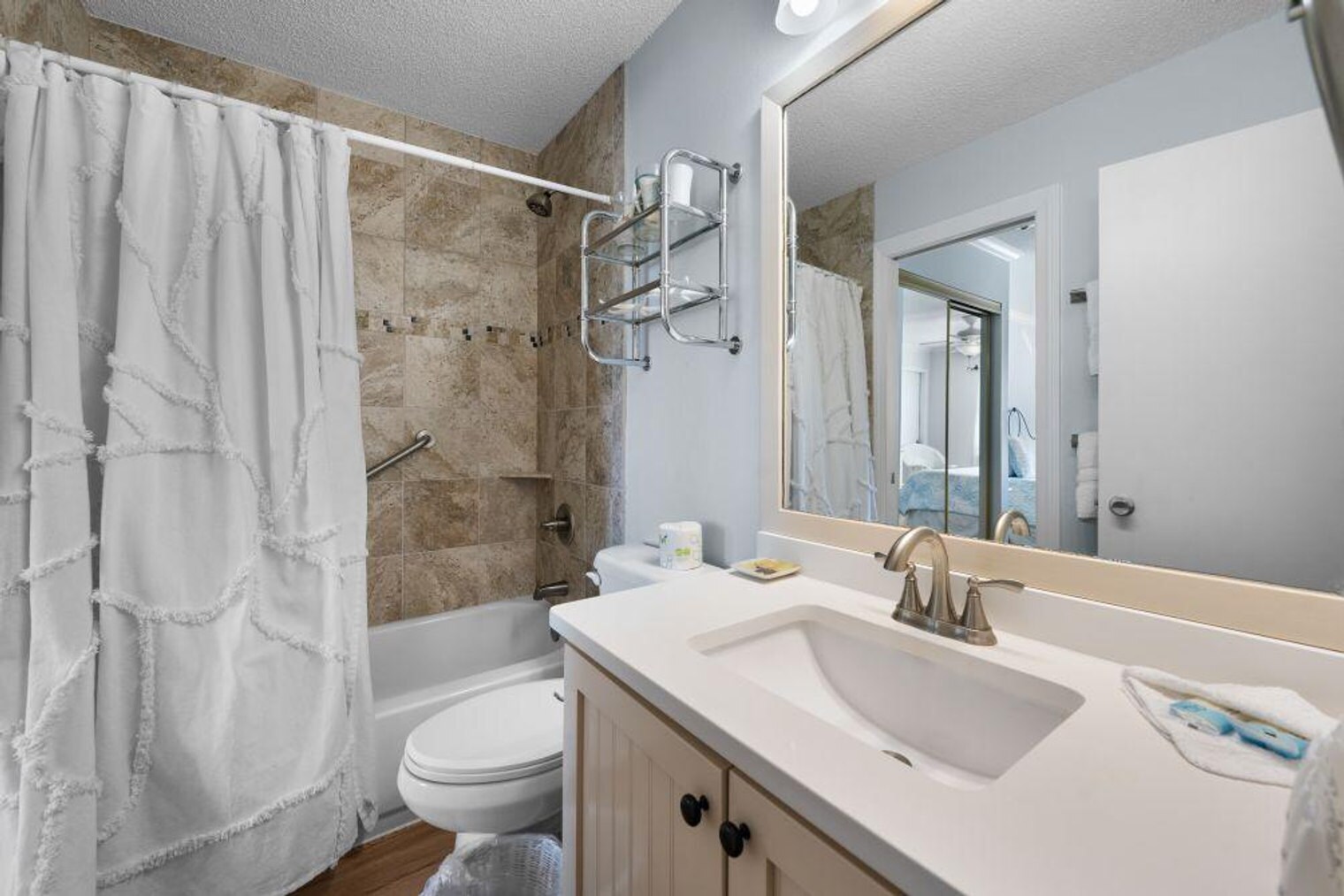 Building Photo - 25293 Perdido Beach Blvd