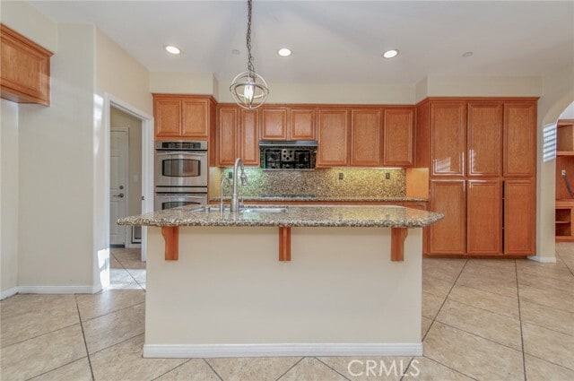 Building Photo - 7522 Oakford Ct