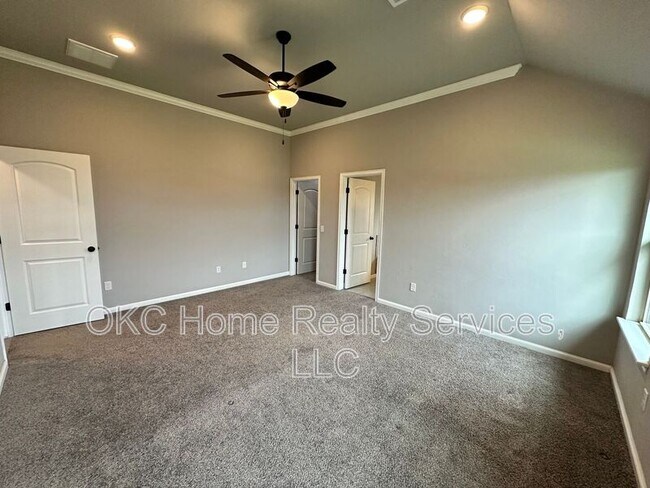 Building Photo - 4133 NW 155th St